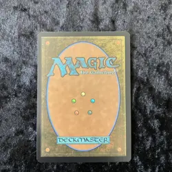 The Ooze R #0177 Non-Foil - (MTG) Teenage Mutant Ninja Turtles NM! - Image 3