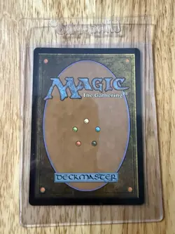 Sol Ring (Showcase) Avatar: The Last Airbender: Eternal-Legal Regular P 0316 - Image 2