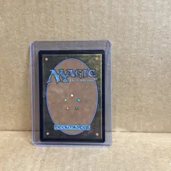 Michelangelo, Weirdness to 11 Teenage Mutant Ninja Turtles Foil - Image 2