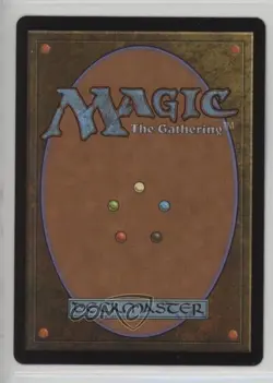 Lively Dirge Magic: Outlaws of Thunder Junction OTJ #0093 - Image 2