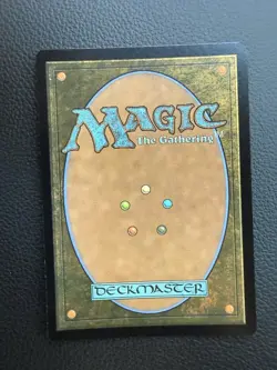 The Ooze (Extended Art) Teenage Mutant Ninja Turtles Foil - Image 2