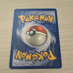 Pokemon TCG Togetic Great Encounters 55/106 Reverse Holo Uncommon 2008 - LP - Image 2