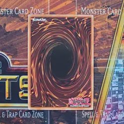 1x Torrential Tribute - Secret Rare - LCYW-EN180 - Unlimited - LP - Image 2