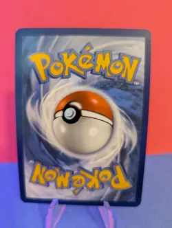 Charizard ex 056 Sv: Scarlet & Violet Promo Cards Holo - Image 2