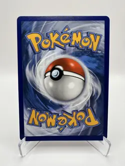 Eevee VMAX SWSH087 SWSH: Sword & Shield Promo Cards Holo Pokemon Near Mint - Image 2