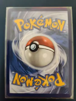 Victini 208 Sv: Scarlet & Violet Promo Cards Holo - Image 2