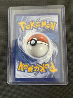 Mimikyu (Delta Species) SWSH136 SWSH: Sword & Shield Promo Cards Holo - Image 2