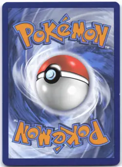 SV: Scarlet & Violet Promo Cards #074 Charizard ex - Image 2