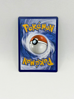 Mega Venusaur Ex 155/132 Ultra Rare Holo Mega Evolution Pokemon Trading Card - Image 2