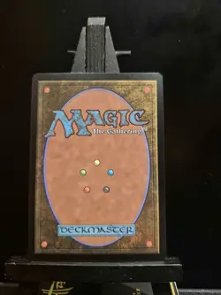 Hall of Heliod's Generosity (Near Mint/Mint) | Modern Horizons | MTG - Image 2