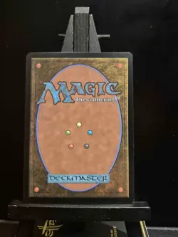 Hall of Heliod's Generosity (Near Mint/Mint) | Modern Horizons | MTG - Image 4