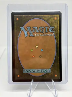 Thousand-Year Elixir (Borderless) Special Guests Regular - Image 4