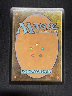Tibalt's Trickery - NM - Kaldheim MtG - Image 2
