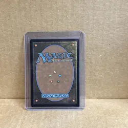 Shark Shredder, Killer Clone (Extended Art) Teenage Mutant Ninja Turtles Foil - Image 2