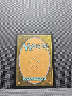 Deadly Rollick Secret Lair Drop Regular R 1754 - Image 2