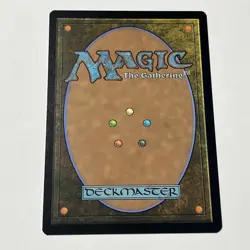 Eclipsed Elf (Showcase) Lorwyn Eclipsed Regular - Image 2