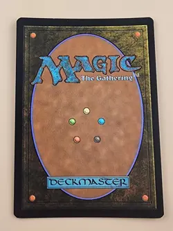 Edgin, Larcenous Lutenist Secret Lair Drop Foil NM - Image 3
