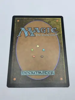 Eidolon of Blossoms - Journey Into Nyx - MTG - Rare - Magic the Gathering - Image 3