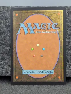 LP - Faerie Macabre - Shadowmoor - Magic the Gathering Lightly Played Eng MTG - Image 2