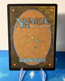 Skullclamp U Commander: Bloomburrow 283 NM - Image 2