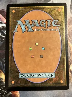 1x Goblin Snowman Time Spiral Timeshifted LP MTG Magic the Gathering x1 MKE - Image 2