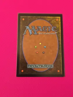 Bruvac The Grandiloquent, MTG, Jumpstart, 010 - Image 2