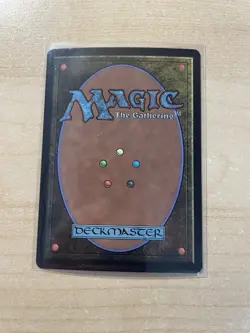 Sylvan Scavenging (Borderless) Foundations Foil - Image 2