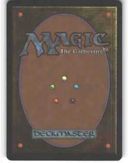 Lat-Nam's Legacy (Book) - Alliances - MTG - Common - #46 - NM - Image 2