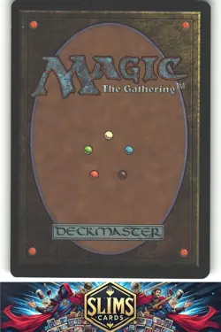 Argivian Find - Weatherlight - MTG - Uncommon - # - NM - Image 2