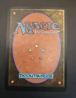 Mutational Advantage Secret Lair Drop: Fallout MTG Foil Near Mint - Image 2