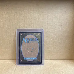 Turtle Power! (Extended Art) Teenage Mutant Ninja Turtles Foil - Image 2