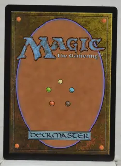 Gut Shot [Modern Masters 2015] Magic MTG NM Red The Gathering POD - Image 2