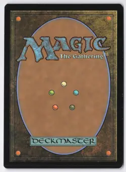 Cryptic Serpent Normal U Amonkhet 48 LP - Image 2
