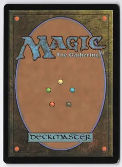 Gut Shot Normal C Modern Masters 2015 117 NM - Image 2