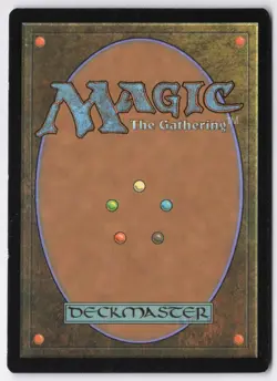 Gut Shot Normal C Modern Masters 2015 117 LP - Image 2