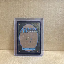 Turtles Forever (Extended Art) Teenage Mutant Ninja Turtles Foil - Image 2