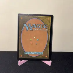 Academy Ruins (Borderless) Double Masters Regular MTG 369 - Image 2