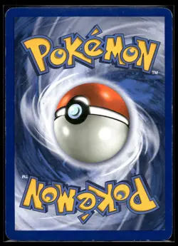 2007 Pokemon Mysterious Treasures 9 Garchomp Holo LP - Image 2