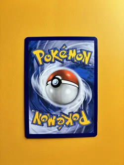 Mew | 011/025 | Celebrations 25th Anniversary Holo | Pokemon NM - Image 3