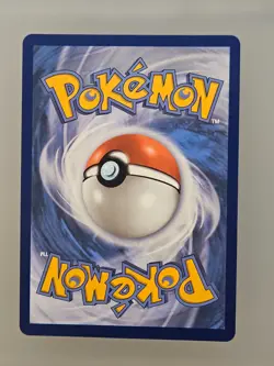 NM Mega Scrafty ex Mega Attack Rare 270/217 Ascended Heroes Pokemon TCG - Image 2
