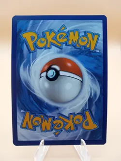 2023 Pokemon 151 Psychic Energy #005 - Image 3