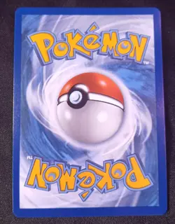 Pokemon TCG Mega Venusaur EX Holo Double Rare Card 003/132 Mint/Nm Condition EN - Image 2