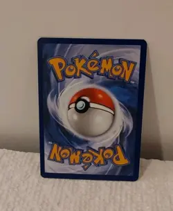 Poke Pad Common Pokemon ME: Ascended Heroes 198/217 NM Pokepad Pokepad Trainer - Image 3