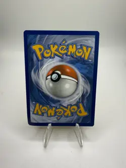 Pikachu- 25/25 Non-Holo! Pokemon 25th Anniversary McDonald's Promo! Nm-Mint! - Image 2