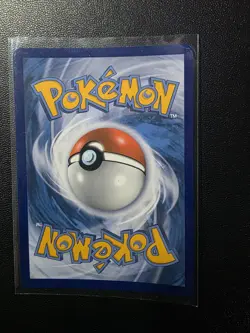 Snorlax 141/192 Rebel Clash Cosmos Holo Rare SWIRL Pokemon TCG NM - Image 3