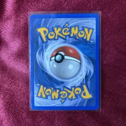 Pokemon Card Togepi EX Hidden Legends Common 78/101 Near Mint 2004 - Image 2