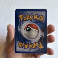 Pokemon Card Togepi EX Hidden Legends Common 78/101 Near Mint 2004 - Image 4