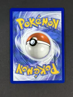 Rellor - 108/091 Paldean Fates Baby Shiny Holo Rare Pokemon - NM/MINT - Image 2