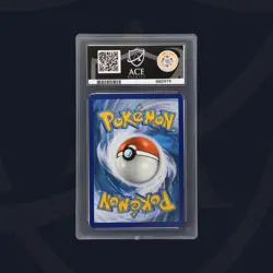 Charizard EX 12/106 Pokemon XY Evolutions ACE 10 GEM MINT - Image 2