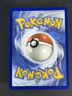 Pokemon TCG: Ledian - 144/142 - Illustration Rare - Stellar Crown - (68) - Image 2